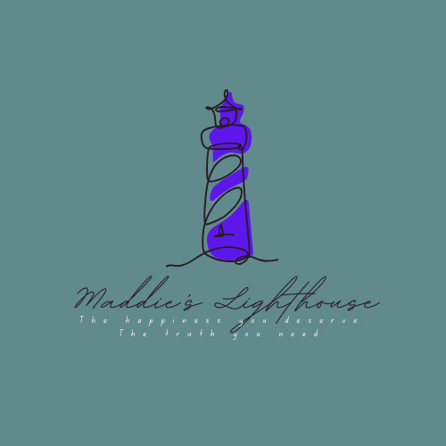 Maddie's LightHouse